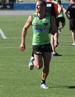 20130301_aharakis_p.jpg